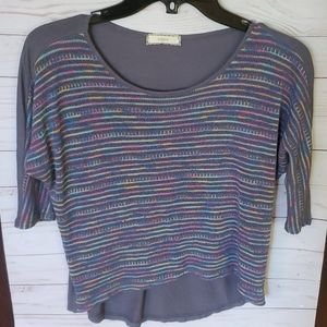 Soprano girls (Nordtrom) size L (14) rayon blend